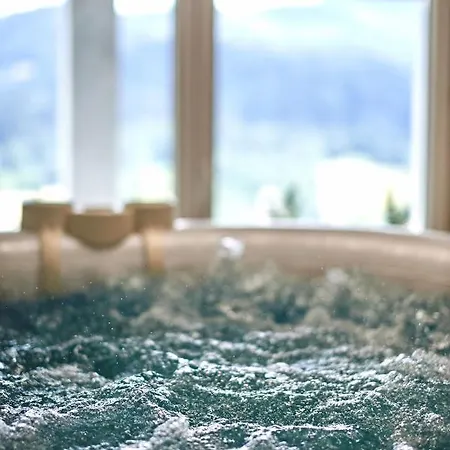 Prázdninový dům Domek Z Widokiem Na Gory, Sauna I Jacuzzi Na Wylacznosc Szczyrk